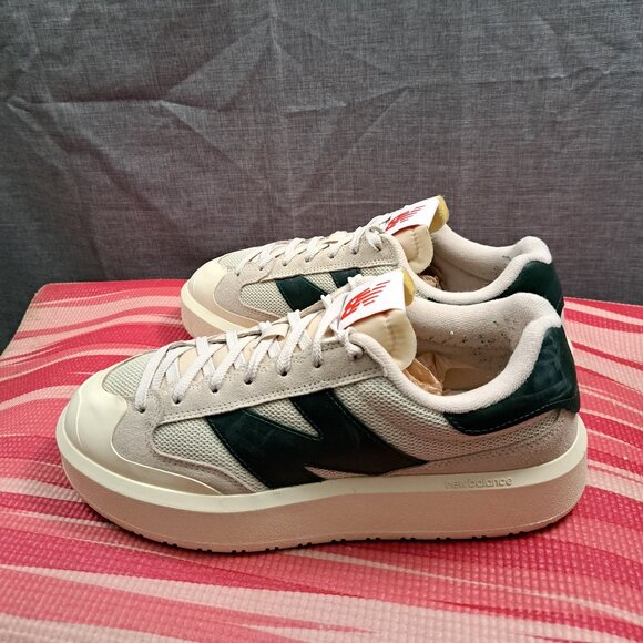 SORRY THIS ITEM IS SOLD!